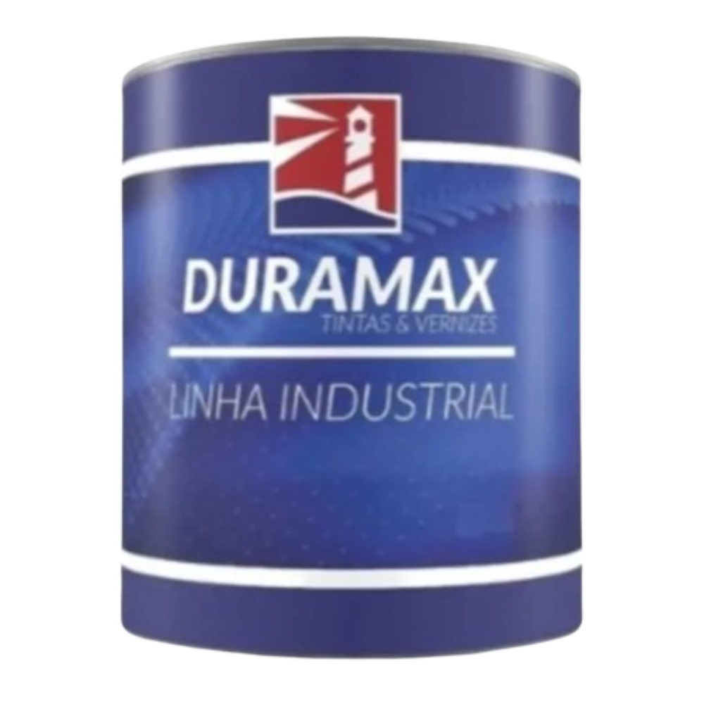 Galvifort Aluminio Opalescente 3,6L (Duramax)