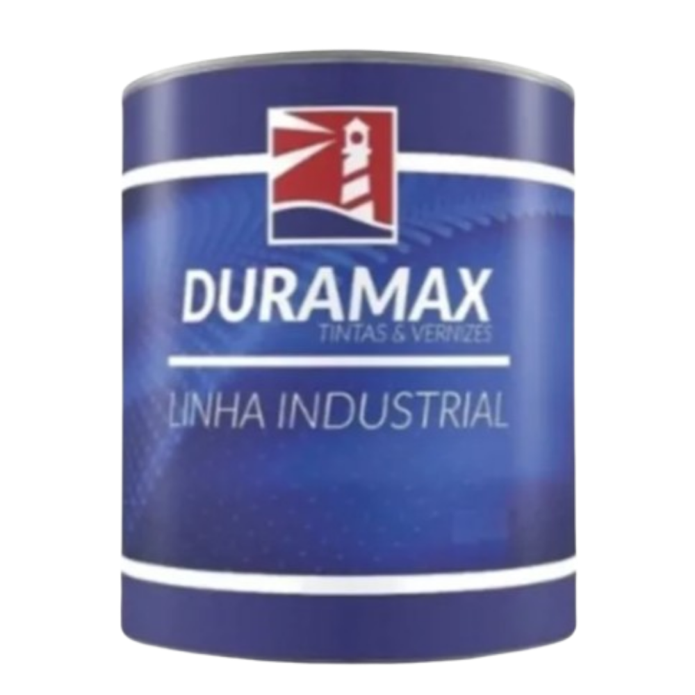 Galvifort Azul Del Rey 3,6L (Duramax)