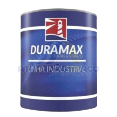 Galvifort Azul Del Rey 3,6L (Duramax)