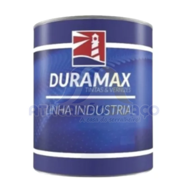 Galvifort Azul França 3,6L( Duramax )
