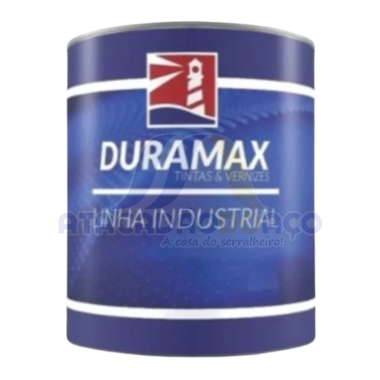Galvifort Azul França 3,6L( Duramax )