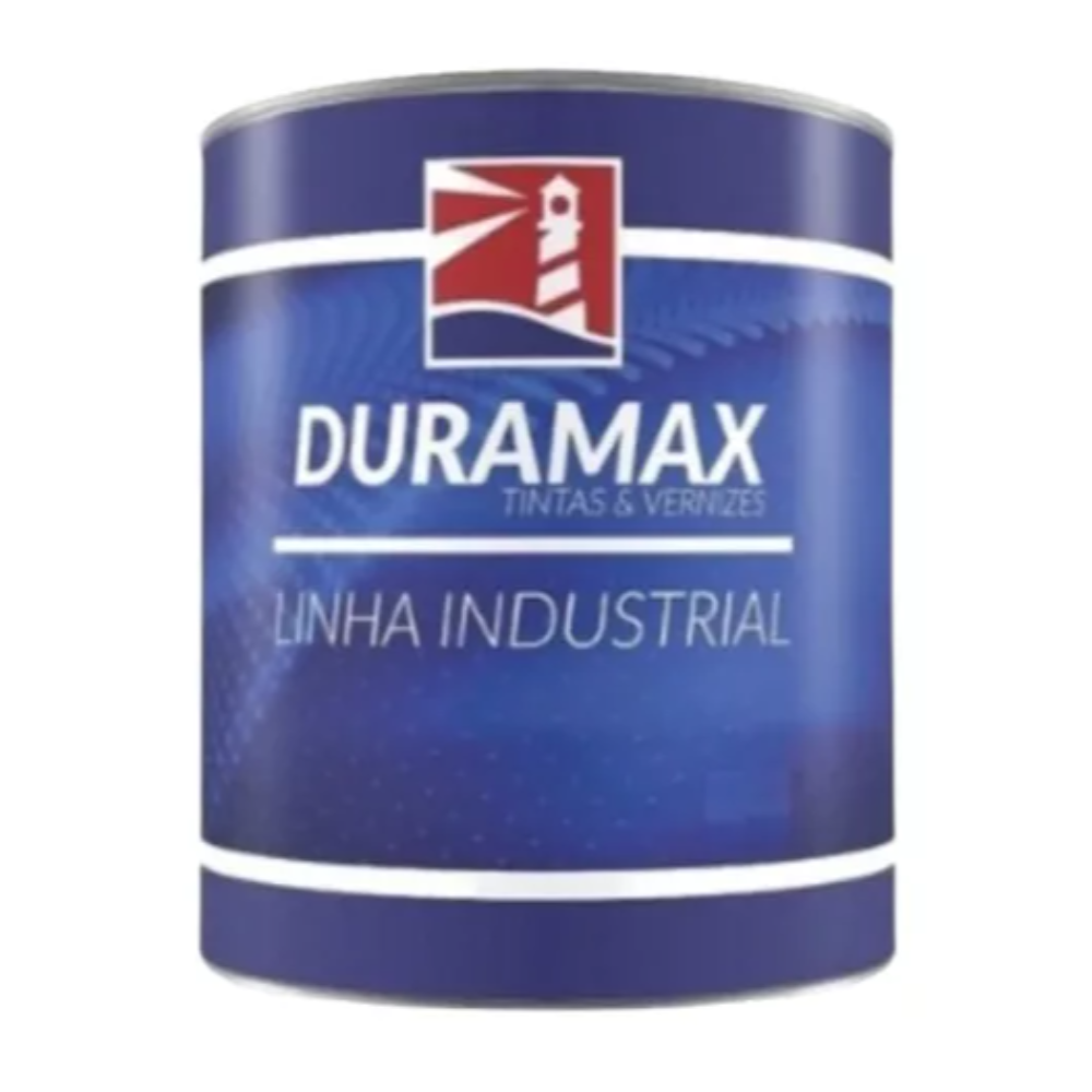 Galvifort Branco Geada 3,6L (Duramax)