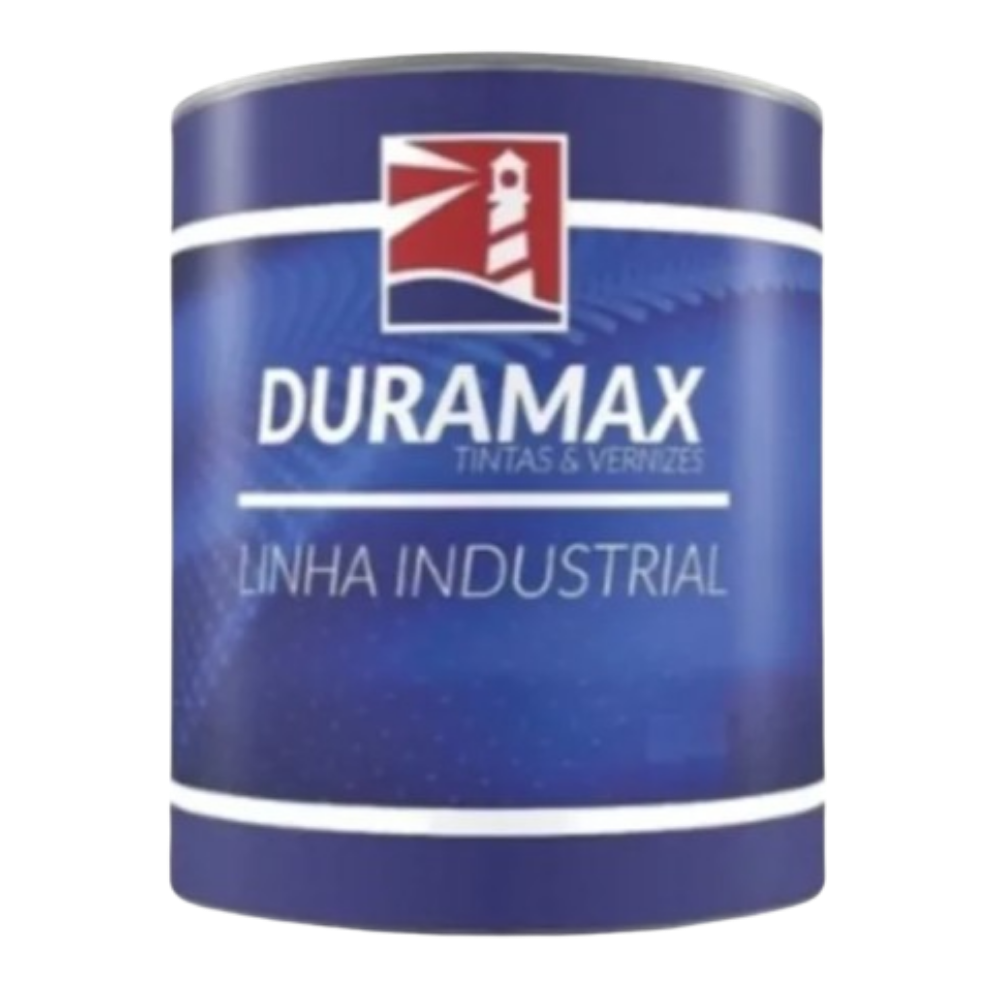 Galvifort Branco Geada 3,6L (Duramax)