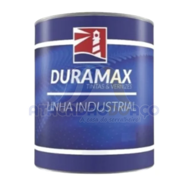 Galvifort Branco Geada 3,6L (Duramax)