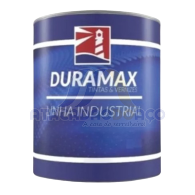 Galvifort Branco Geada 3,6L (Duramax)