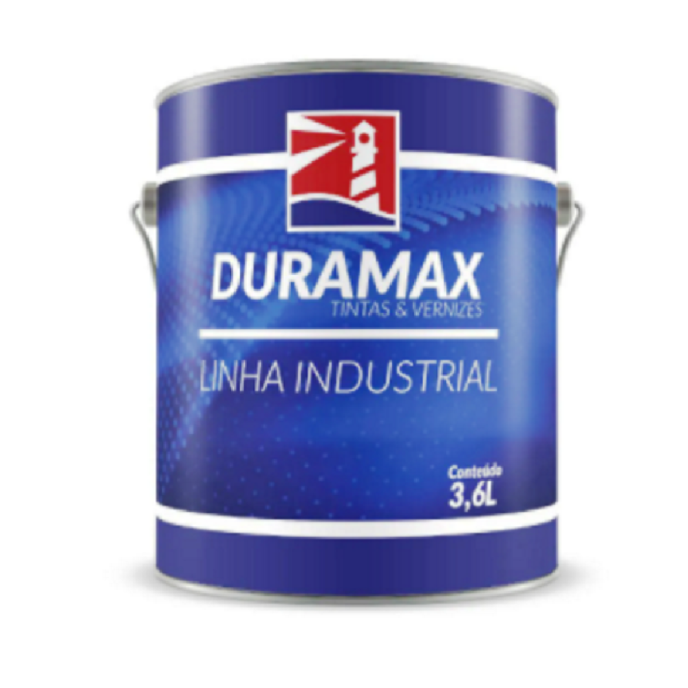 Galvifort Branco Puro 3,6L (Duramax)