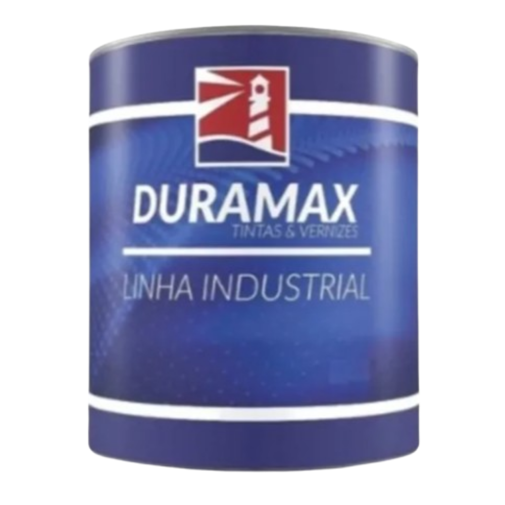 Galvifort Branco Puro 3,6L (Duramax)