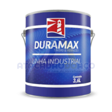 Galvifort Branco Puro 3,6L (Duramax)