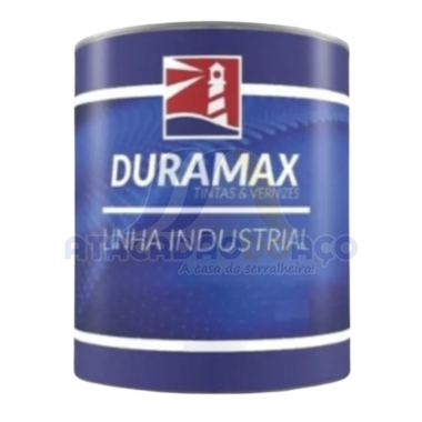 Galvifort Branco Puro 3,6L (Duramax)