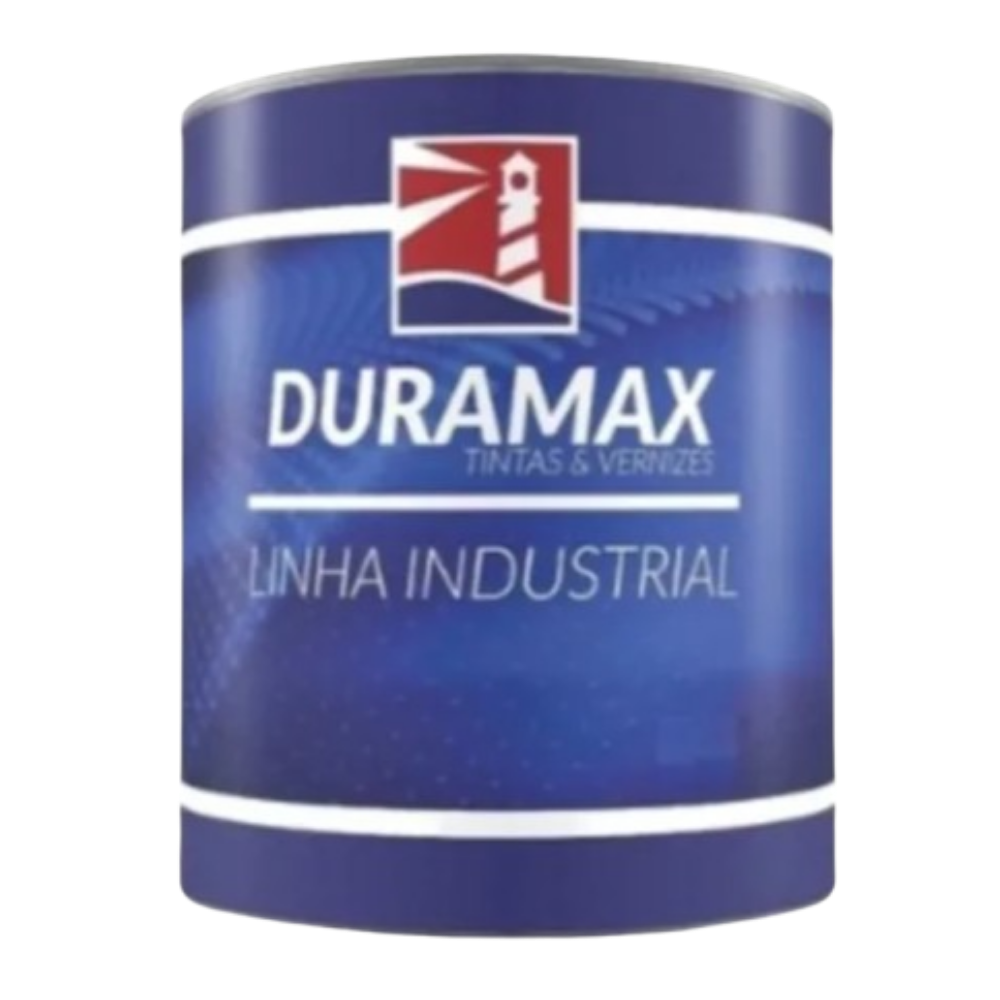Galvifort Cinza Platina 3,6L (Duramax)