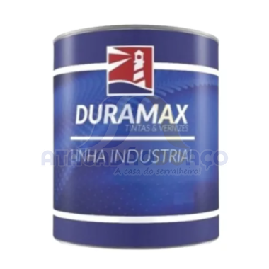 Galvifort Cinza Platina 3,6L (Duramax)