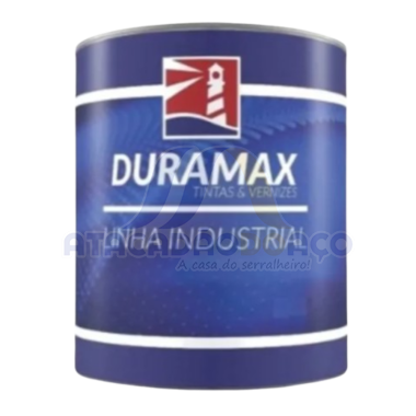 Galvifort Cinza Platina 3,6L (Duramax)