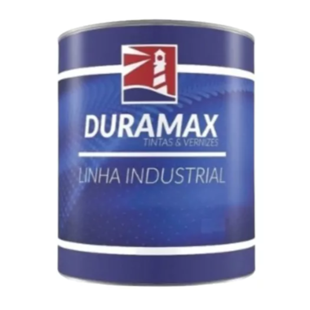 Galvifort Preto 3,6L (Duramax)