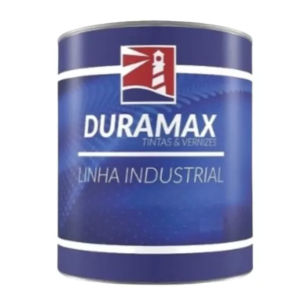 Galvifort Verde Folha 3,6L (Duramax)