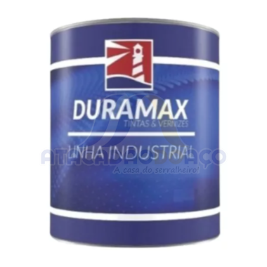 Galvifort Verde Folha 3,6L (Duramax)