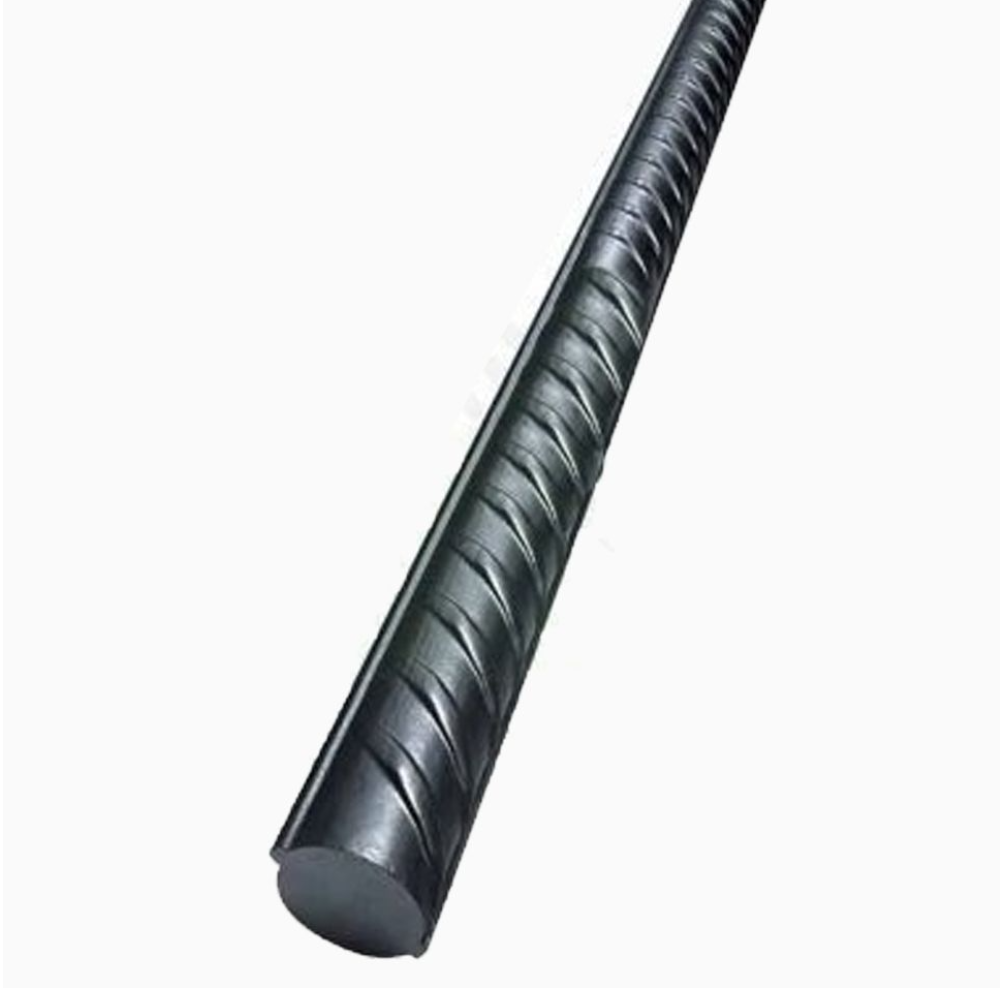 Ferro Const CA-50 5/16 - 8.0mm