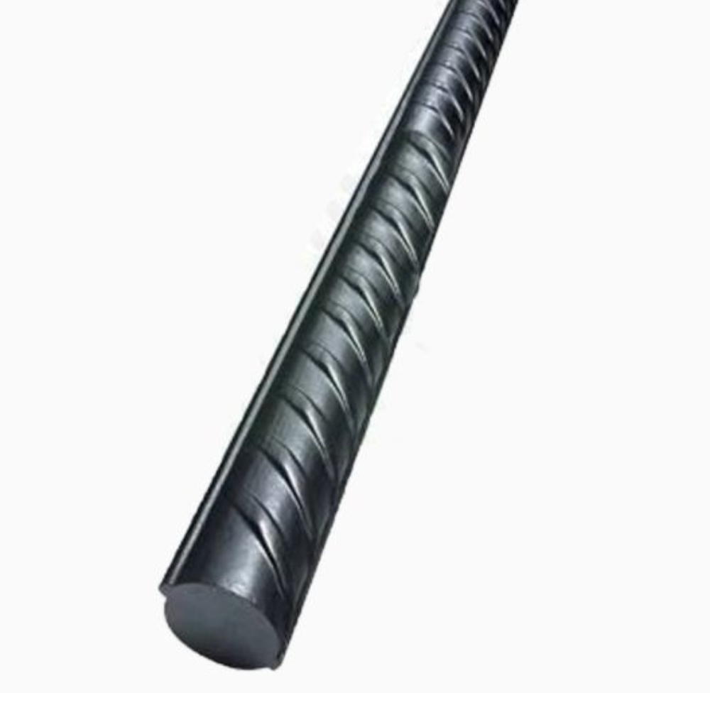 Ferro Const CA-50 3/8 - 10.0mm