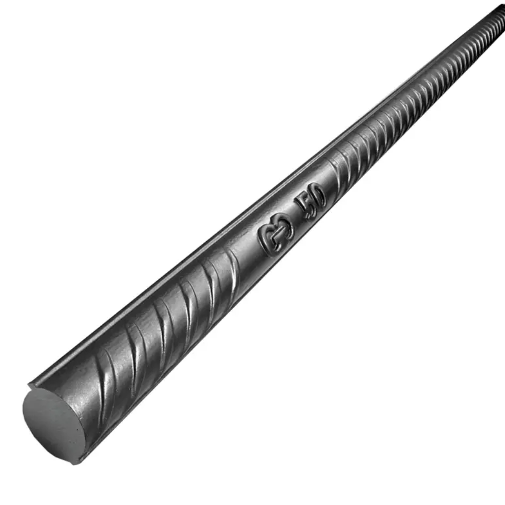 Ferro Const CA-50 5/8 - 16.0mm