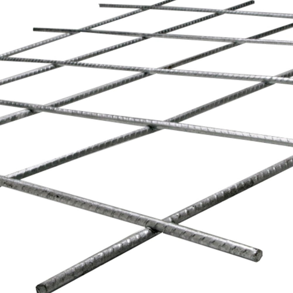 Malha Pop Pesada 4,20mm - 10 x 10 (3 x 2 mt)