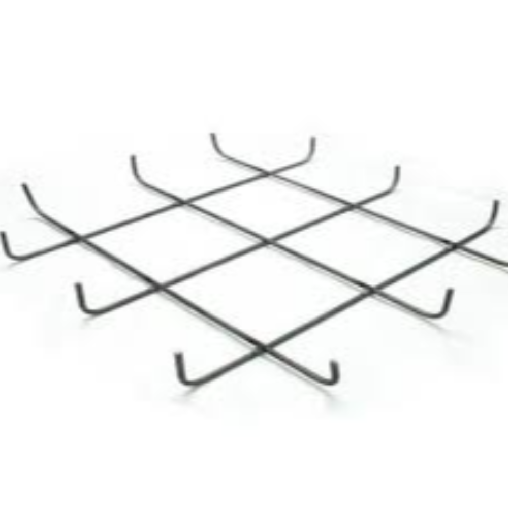 Sapata de Ferro 5/16