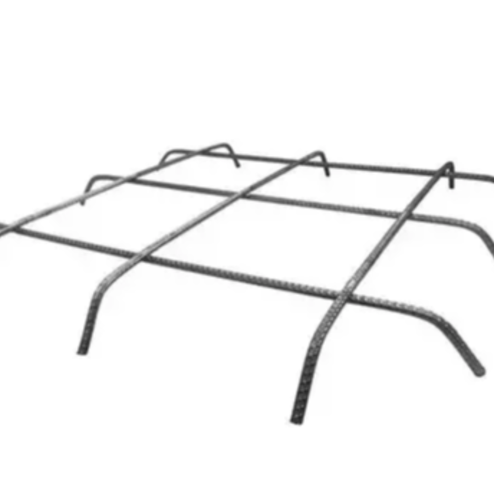 Sapata de Ferro 5/16