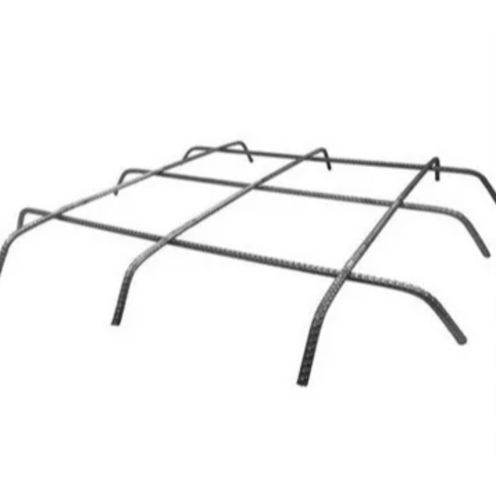 Sapata de Ferro 5/16