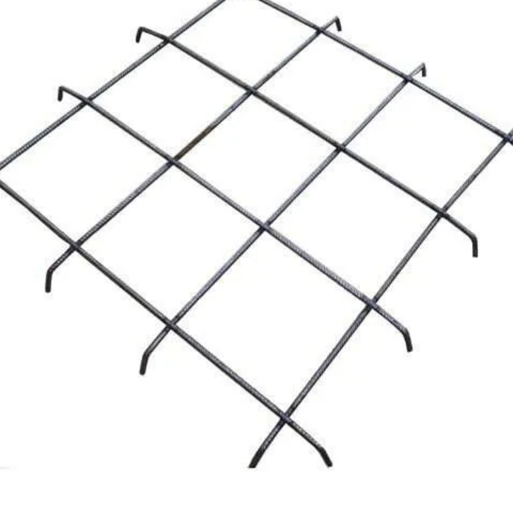 Sapata de Ferro 5/16