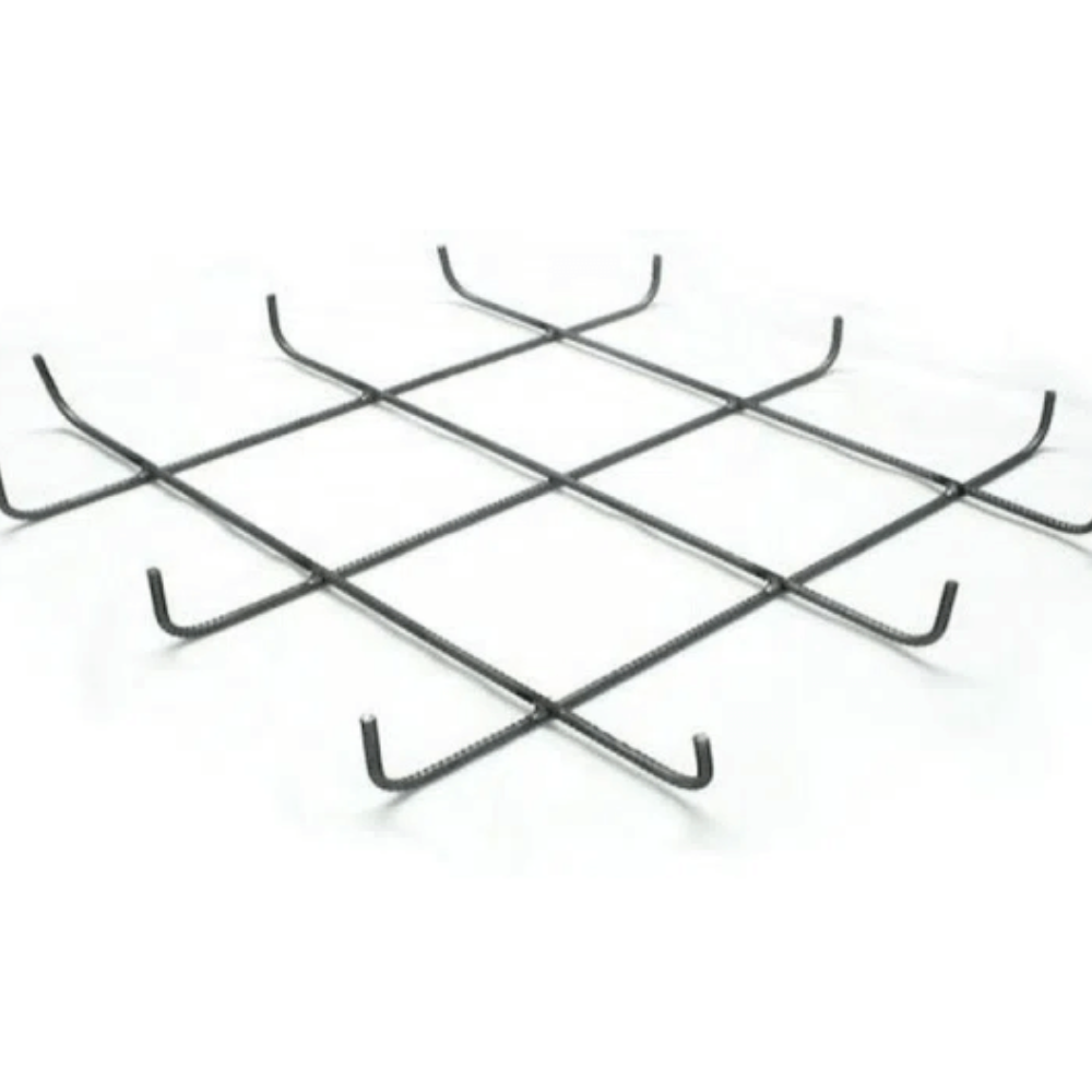 Sapata de Ferro 3/8