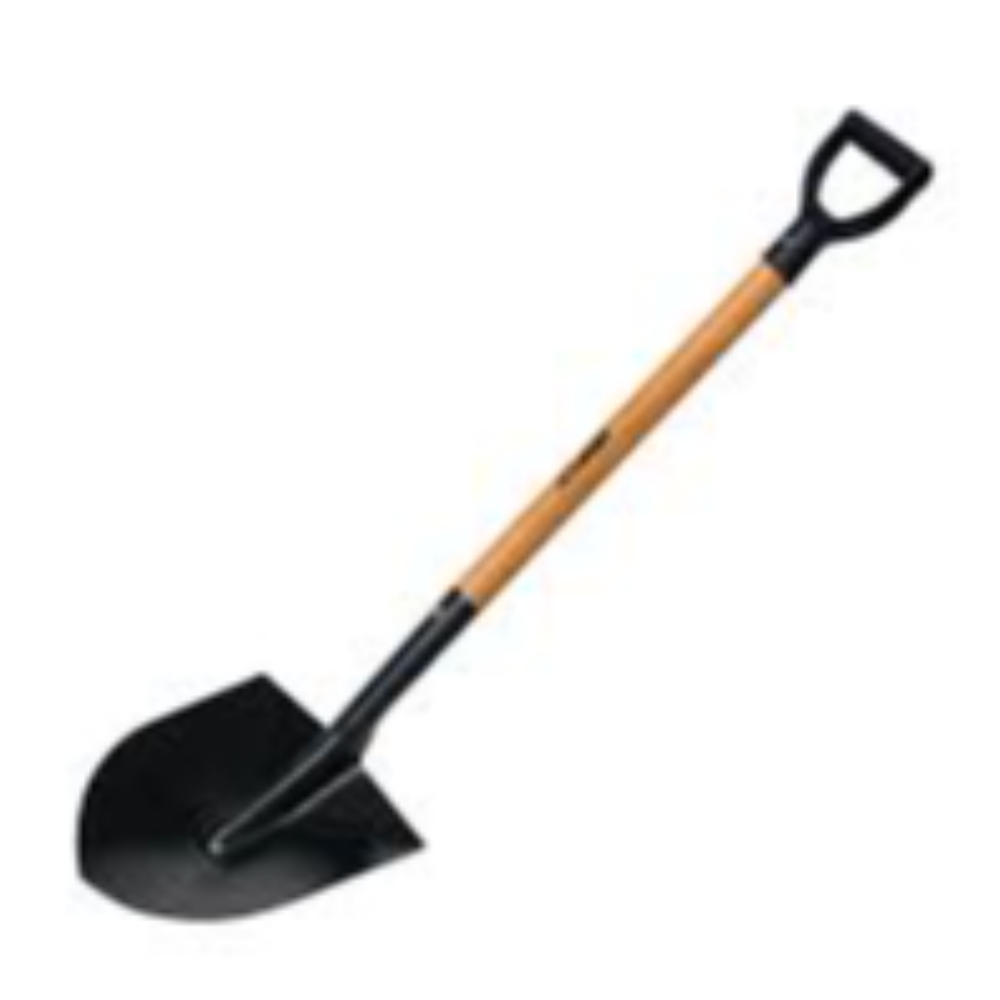 Pa de Bico C/Cabo (Y) (Momfort)