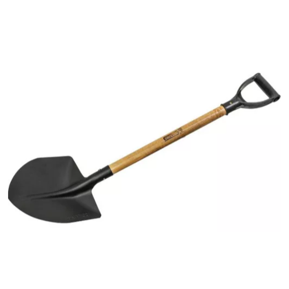 Pa de Bico C/Cabo (Y) (Collins)