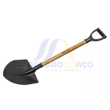 Pa de Bico C/Cabo (Y) (Collins)