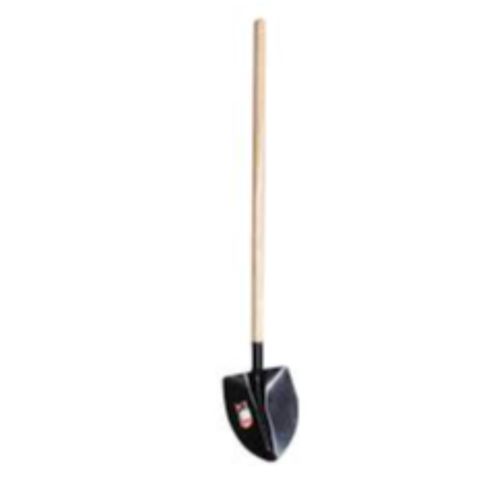 Pa de Bico C/Cabo Longo Reto - 1.20mt (Max)