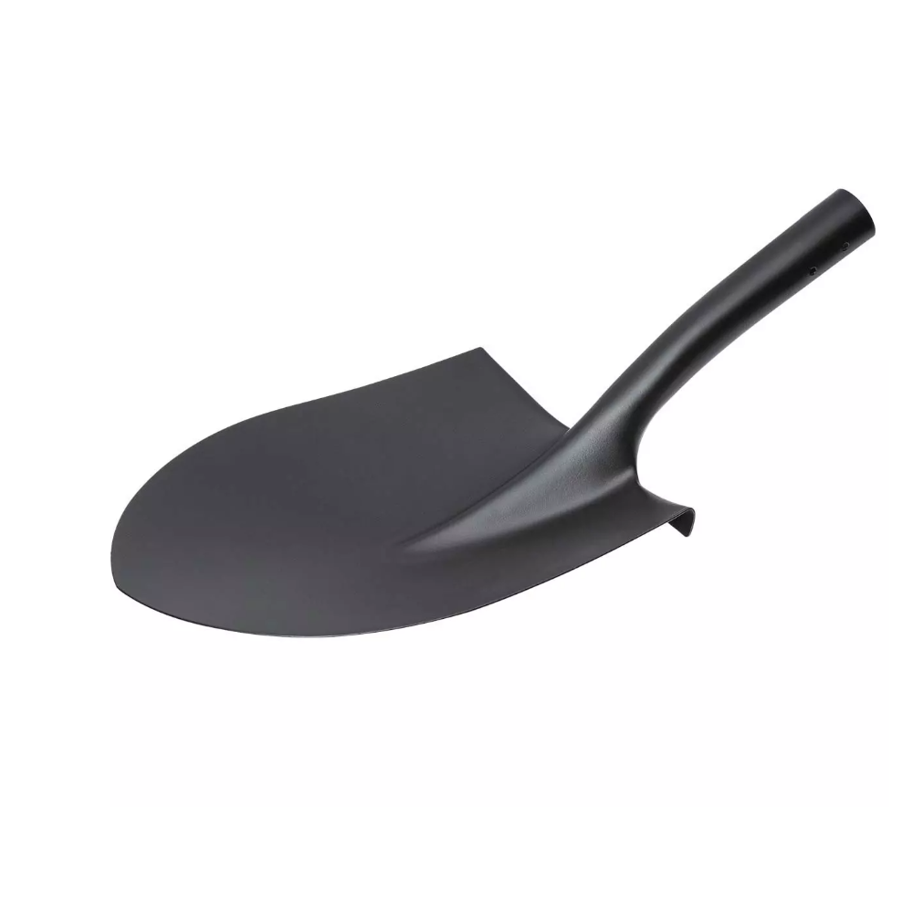 Pa de Bico S/ Cabo N° 4 (Collins)