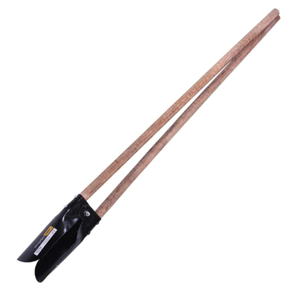 Cavadeira Art. C/Cabo - 1.40mt (Collins)