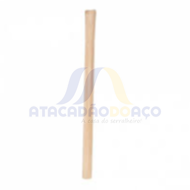 Cabo de Machado 0.90cm (Collins)