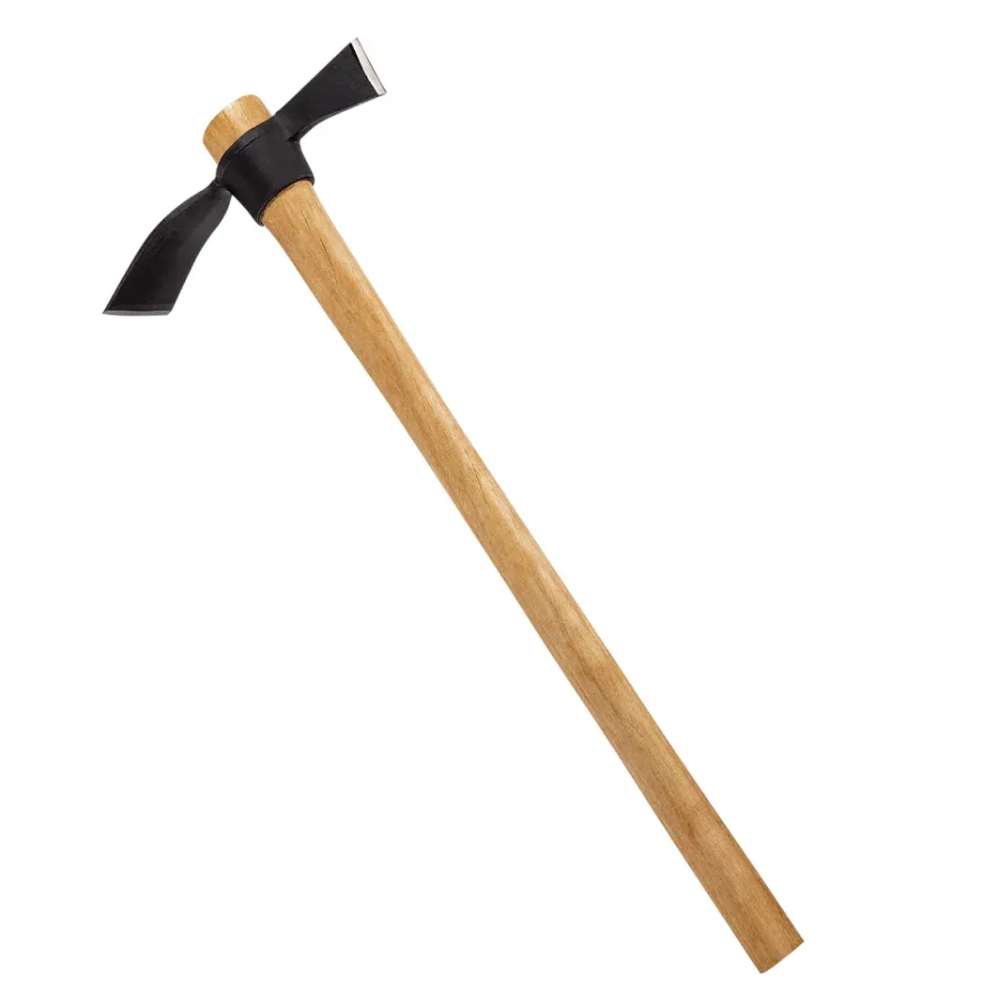 Picareta Chibanca - 4,0LB C/ Cabo (Collins)