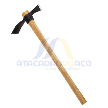 Picareta Chibanca - 4,0LB C/ Cabo (Collins)