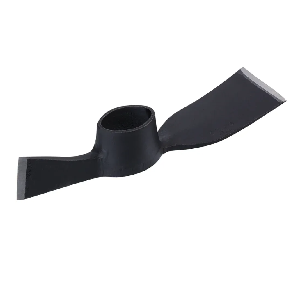 Picareta Chibanca - 4,0LB S/ Cabo (Collins)