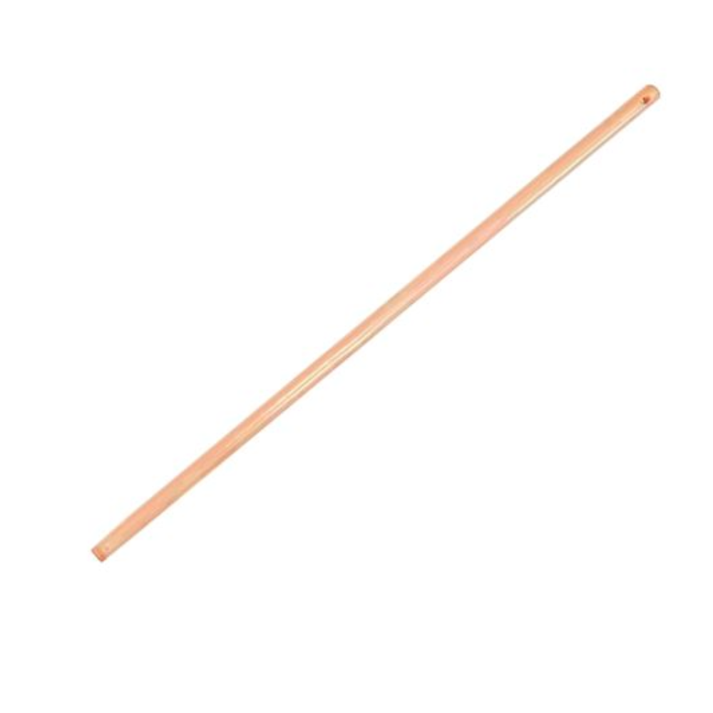 Cabo de Pá Reto - 1.20mt