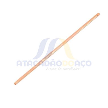 Cabo de Pá Reto - 1.20mt