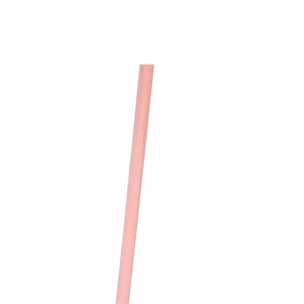Cabo de Enxada C/ Corte Eucalipto - 1.45mt (Collins)