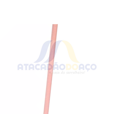 Cabo de Enxada C/ Corte Eucalipto - 1.45mt (Collins)