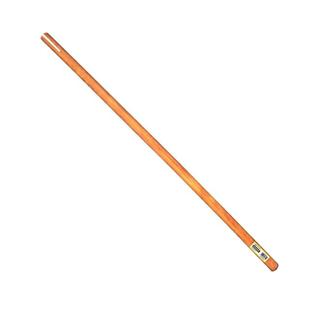 Cabo de Enxada C/ Corte Eucalipto - 1.20mt (Collins)