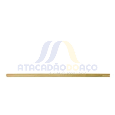 Cabo de Enxada  Reto - 1.50mt