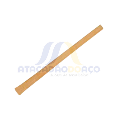 Cabo de Picareta  Reto - 0.95mt