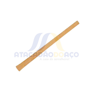 Cabo de picareta Eucalipto - 0.90mt (Collins)