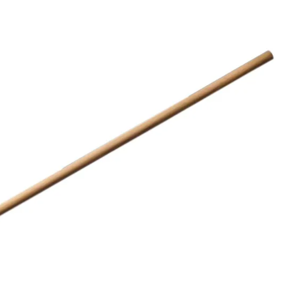 Cabo de Ancinho 1.5mt (Collins)