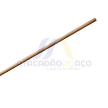 Cabo de Ancinho 1.5mt (Collins)