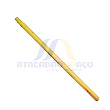 Cabo de Foice 0.95cm (Collins)