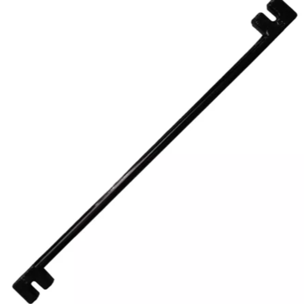 Chave P/ Dobrar Vergalhão - 14 x 16 - 50mm (Idea)